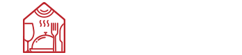 Veedu Logo